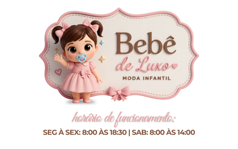 Site Miazartes (1)