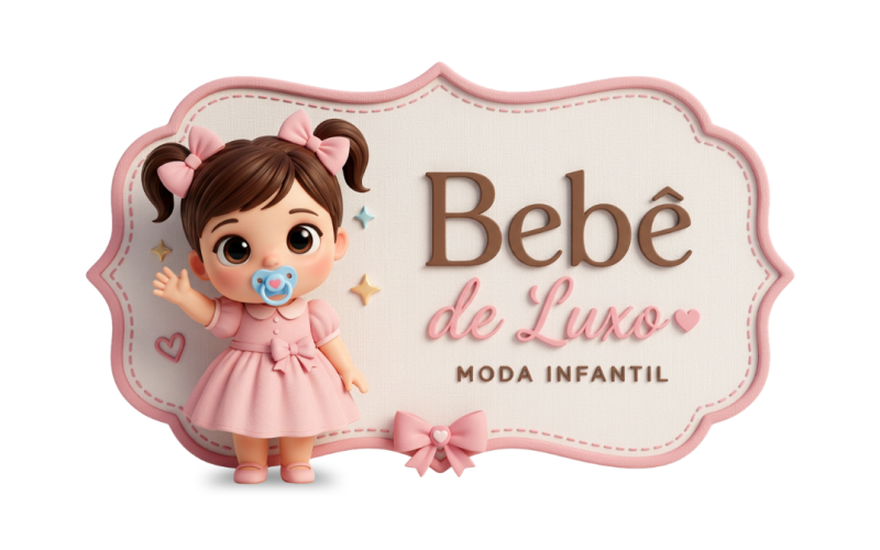 Site Miazartes (11)
